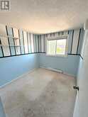 10 - 41 PIXLEY PRIVATE | Ottawa Ontario | Slide Image Seven