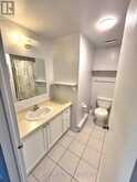 10 - 41 PIXLEY PRIVATE | Ottawa Ontario | Slide Image Eight