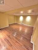 10 - 41 PIXLEY PRIVATE | Ottawa Ontario | Slide Image Nine
