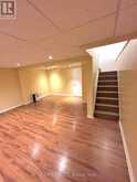 10 - 41 PIXLEY PRIVATE | Ottawa Ontario | Slide Image Twelve