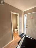 10 - 41 PIXLEY PRIVATE | Ottawa Ontario | Slide Image Two