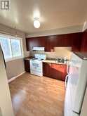 10 - 41 PIXLEY PRIVATE | Ottawa Ontario | Slide Image Three