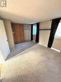 10 - 41 PIXLEY PRIVATE | Ottawa Ontario | Slide Image Six