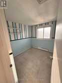 10 - 41 PIXLEY PRIVATE | Ottawa Ontario | Slide Image Eight