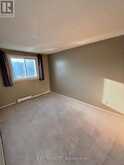 10 - 41 PIXLEY PRIVATE | Ottawa Ontario | Slide Image Nine
