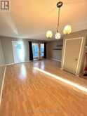 10 - 41 PIXLEY PRIVATE | Ottawa Ontario | Slide Image Four