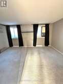10 - 41 PIXLEY PRIVATE | Ottawa Ontario | Slide Image Seven