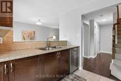 2529 WATERLILLY WAY | Ottawa Ontario | Slide Image Twelve