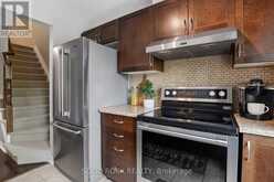 2529 WATERLILLY WAY | Ottawa Ontario | Slide Image Thirteen