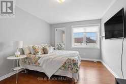 2529 WATERLILLY WAY | Ottawa Ontario | Slide Image Sixteen