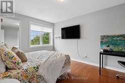 2529 WATERLILLY WAY | Ottawa Ontario | Slide Image Seventeen