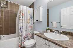 2529 WATERLILLY WAY | Ottawa Ontario | Slide Image Nineteen