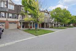 2529 WATERLILLY WAY | Ottawa Ontario | Slide Image One