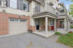 2529 WATERLILLY WAY | Ottawa Ontario | Slide Image Two