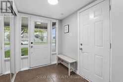 2529 WATERLILLY WAY | Ottawa Ontario | Slide Image Three