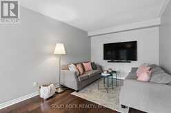 2529 WATERLILLY WAY | Ottawa Ontario | Slide Image Seven