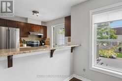 2529 WATERLILLY WAY | Ottawa Ontario | Slide Image Nine