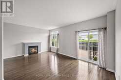 534 BARRICK HILL ROAD | Ottawa Ontario | Slide Image Twelve