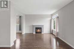 534 BARRICK HILL ROAD | Ottawa Ontario | Slide Image Thirteen