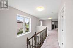 534 BARRICK HILL ROAD | Ottawa Ontario | Slide Image Fifteen