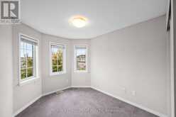 534 BARRICK HILL ROAD | Ottawa Ontario | Slide Image Sixteen