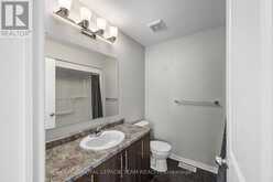 534 BARRICK HILL ROAD | Ottawa Ontario | Slide Image Eighteen