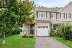 534 BARRICK HILL ROAD | Ottawa Ontario | Slide Image One
