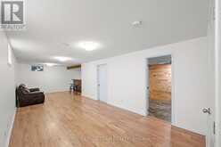 534 BARRICK HILL ROAD | Ottawa Ontario | Slide Image Twenty-seven