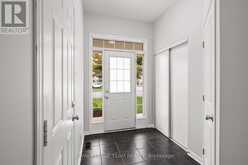 534 BARRICK HILL ROAD | Ottawa Ontario | Slide Image Two