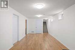 534 BARRICK HILL ROAD | Ottawa Ontario | Slide Image Thirty-one