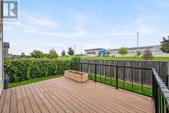 534 BARRICK HILL ROAD | Ottawa Ontario | Slide Image Thirty-two