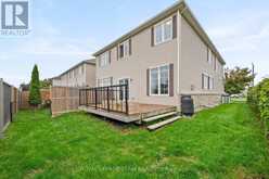 534 BARRICK HILL ROAD | Ottawa Ontario | Slide Image Thirty-four