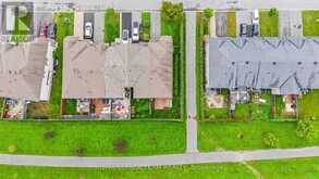 534 BARRICK HILL ROAD | Ottawa Ontario | Slide Image Forty