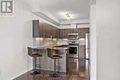 534 BARRICK HILL ROAD | Ottawa Ontario | Slide Image Seven