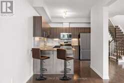 534 BARRICK HILL ROAD | Ottawa Ontario | Slide Image Eight