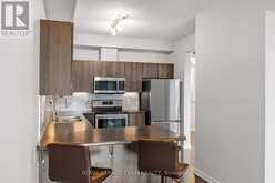 534 BARRICK HILL ROAD | Ottawa Ontario | Slide Image Nine