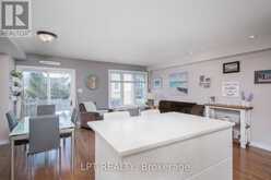 84 RAINA WAY | Kemptville Ontario | Slide Image Ten