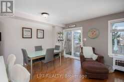 84 RAINA WAY | Kemptville Ontario | Slide Image Eleven