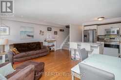 84 RAINA WAY | Kemptville Ontario | Slide Image Twelve