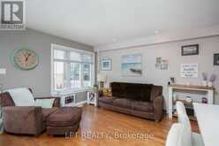 84 RAINA WAY | Kemptville Ontario | Slide Image Thirteen