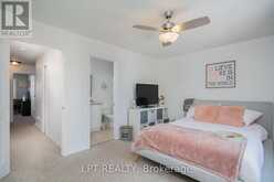 84 RAINA WAY | Kemptville Ontario | Slide Image Fifteen