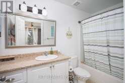 84 RAINA WAY | Kemptville Ontario | Slide Image Sixteen