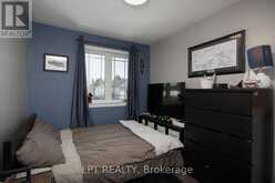 84 RAINA WAY | Kemptville Ontario | Slide Image Seventeen