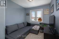 84 RAINA WAY | Kemptville Ontario | Slide Image Eighteen