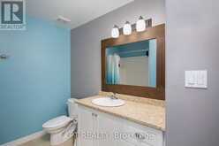 84 RAINA WAY | Kemptville Ontario | Slide Image Nineteen
