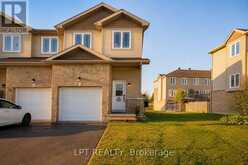 84 RAINA WAY | Kemptville Ontario | Slide Image One