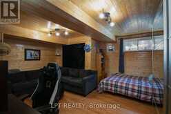 84 RAINA WAY | Kemptville Ontario | Slide Image Twenty