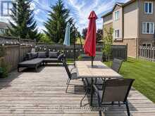 84 RAINA WAY | Kemptville Ontario | Slide Image Twenty-one