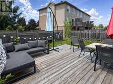 84 RAINA WAY | Kemptville Ontario | Slide Image Twenty-two
