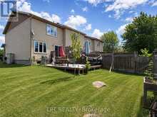 84 RAINA WAY | Kemptville Ontario | Slide Image Twenty-three